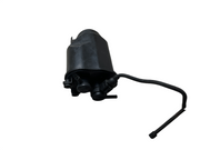 Filtro Carbono Activo VW 1J0201801