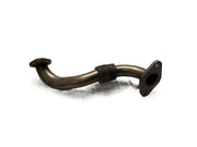 Tubo EGR Vag  038131521J