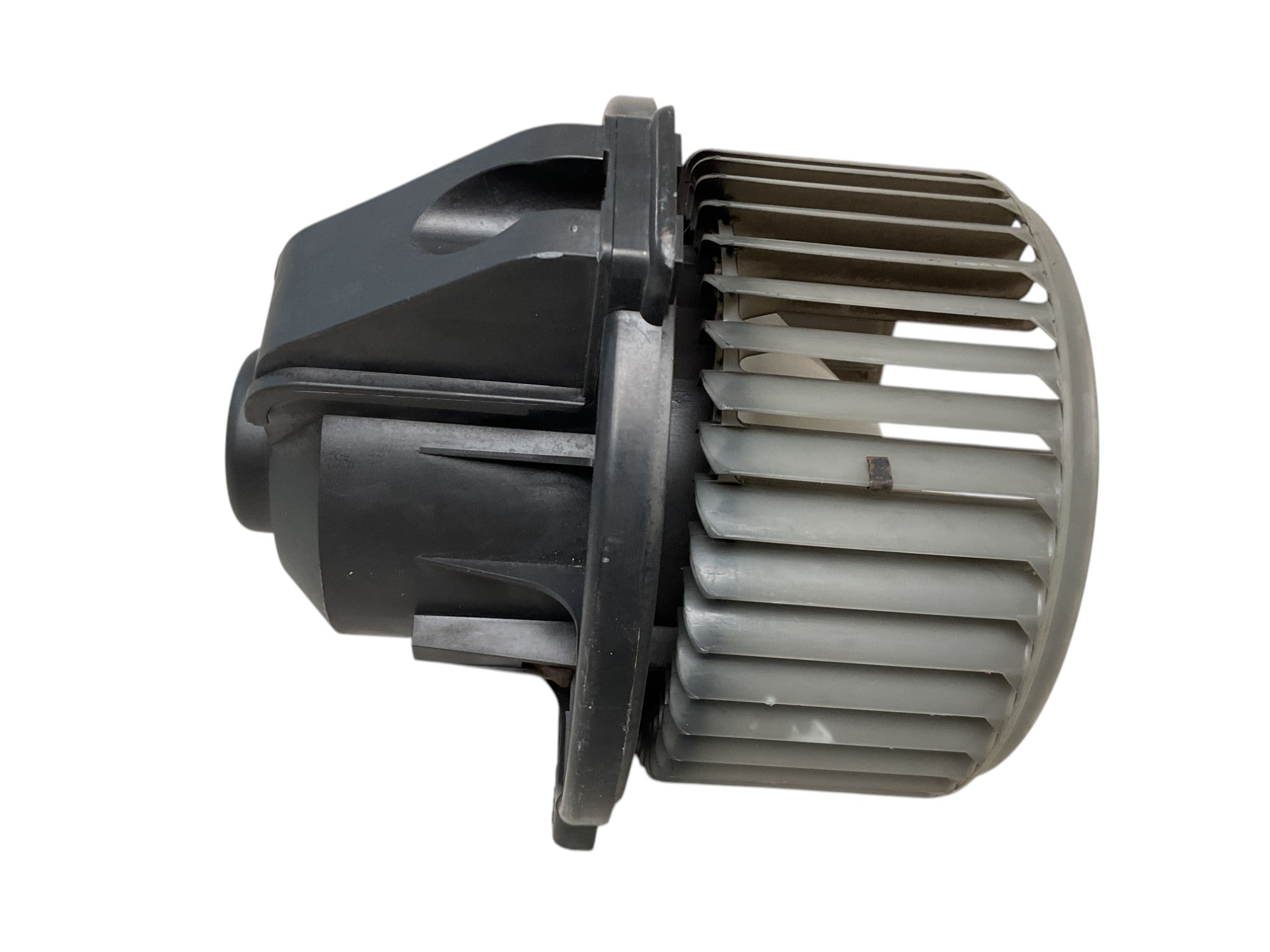 Motor Calefaccion Land Rover MF0160700870