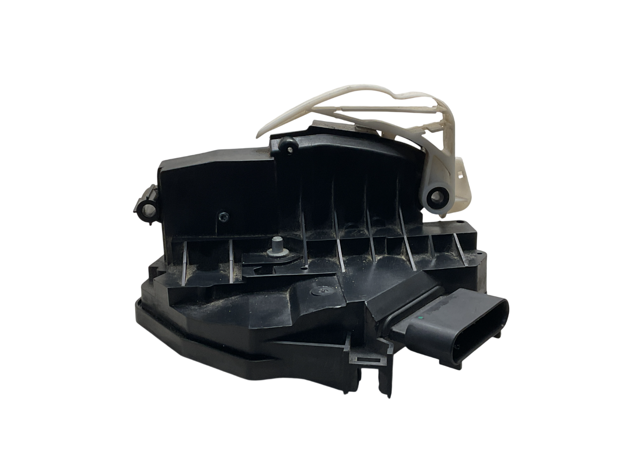 Cerradura tra izq Ford C-Max 10-19