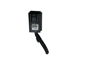 Rele Electroventilador Opel Zafira 05-14