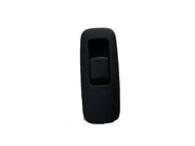 Mando Elevalunas del dcho Nissan Qashqai 07-13