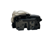 Cerradura tra izq Ford C-Max 10-19