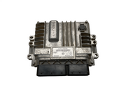 Centralita Motor SsangYong Korando 10-19