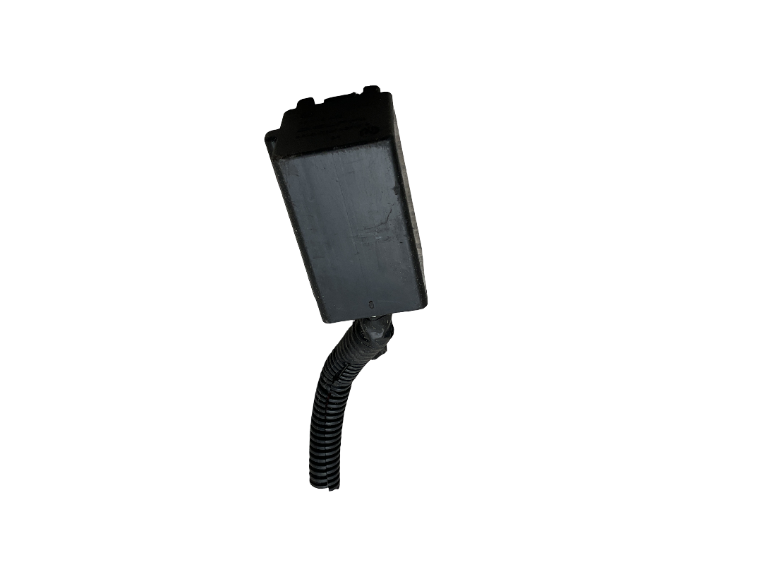 Rele Electroventilador Opel Zafira 05-14
