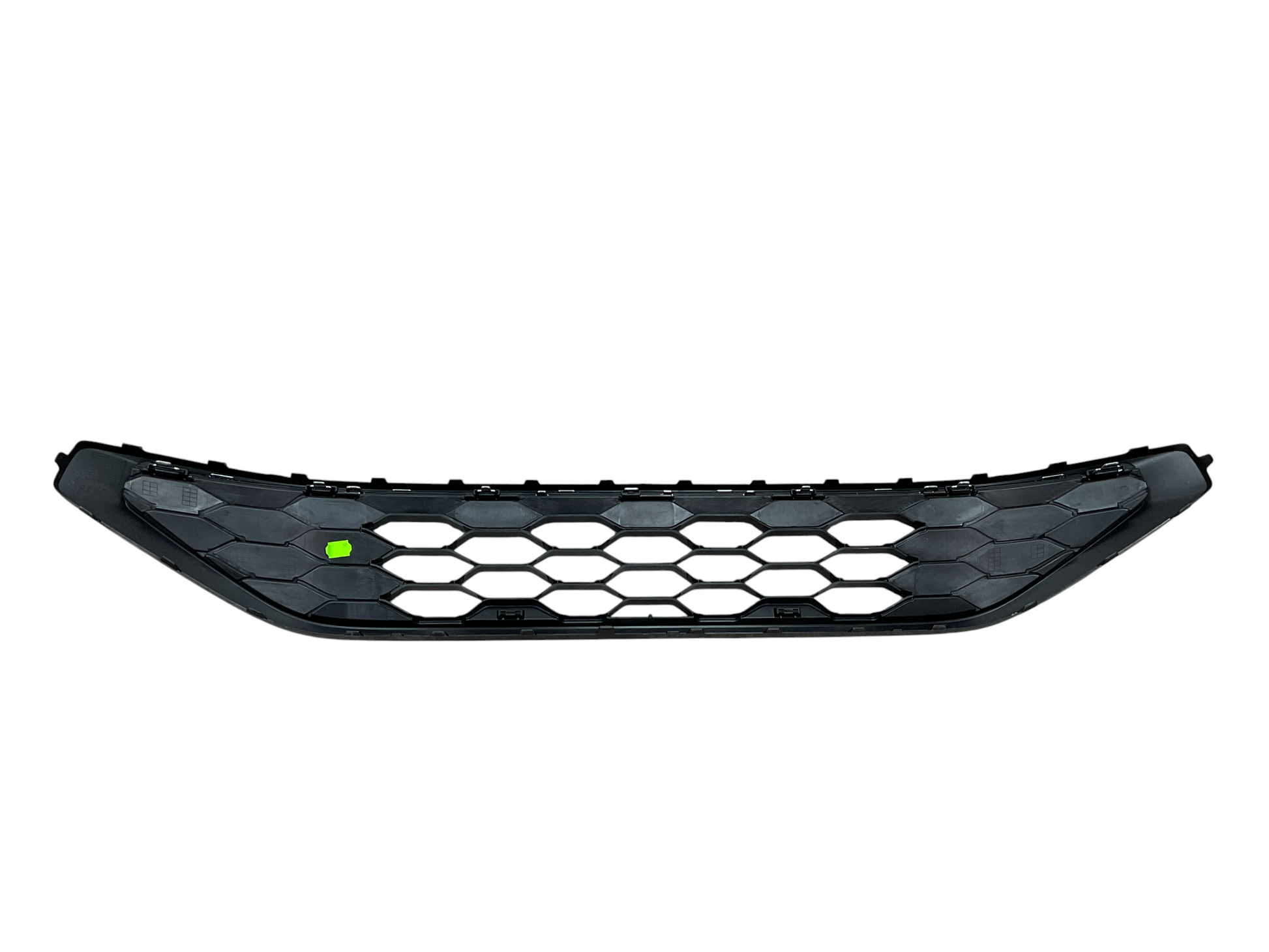 Rejilla inferior central Volkswagen Taigo 21-25 - 2G7853671