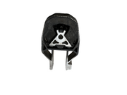Soporte Motor Focus / C-Max 10-19