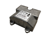Centralita Airbag Opel 13191825