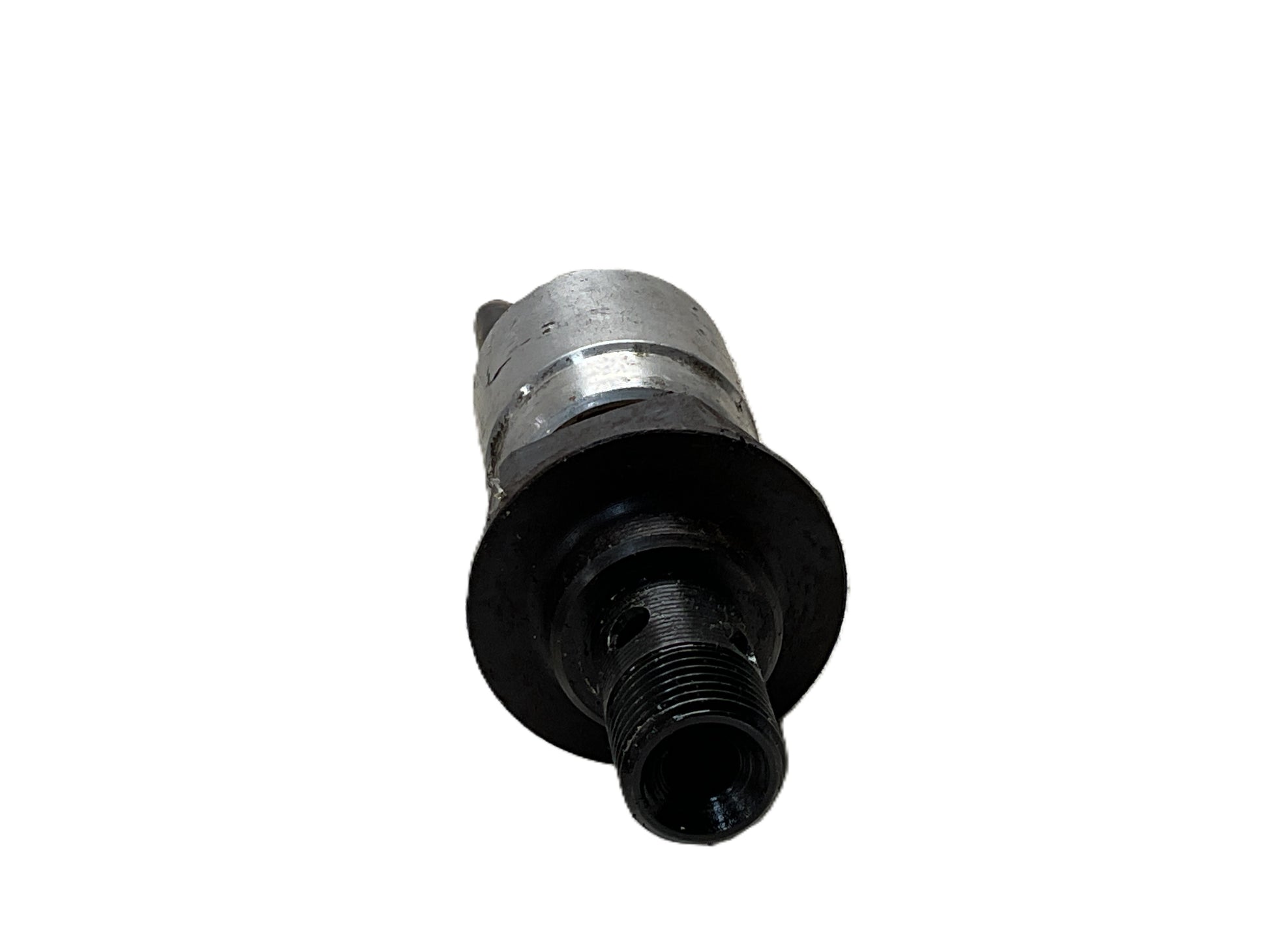 Valvula presion Daihatsu Terios J100 97-06