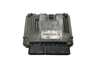 Centralita Motor Saab-Opel 0281014195