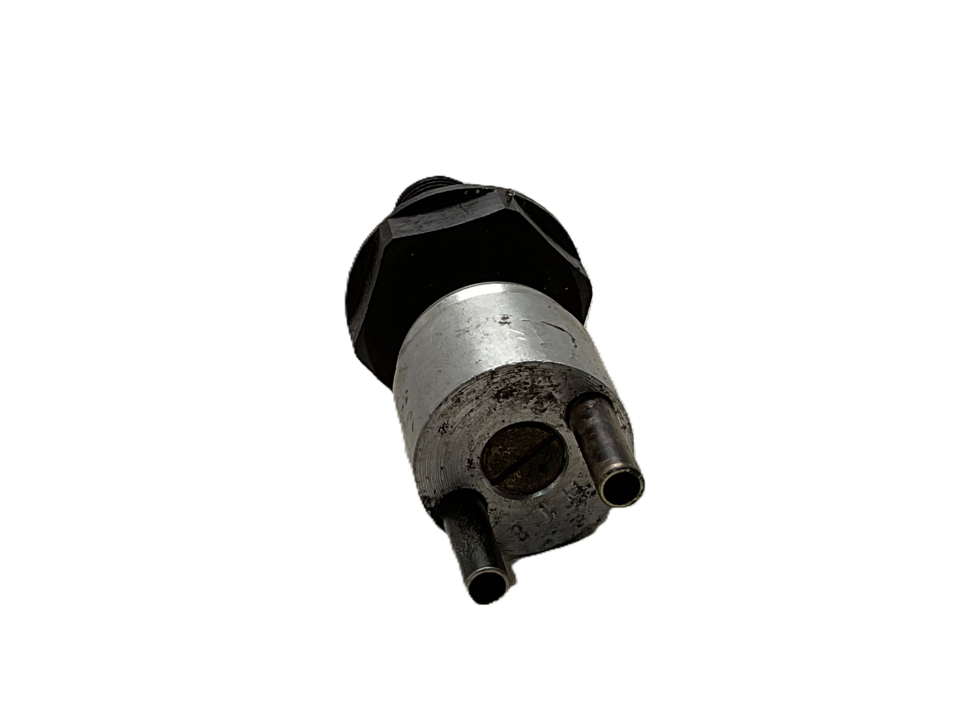 Valvula presion Daihatsu Terios J100 97-06
