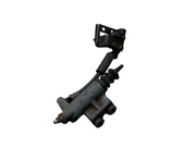 Bombin Embrague Mitsubishi Montero 91-00