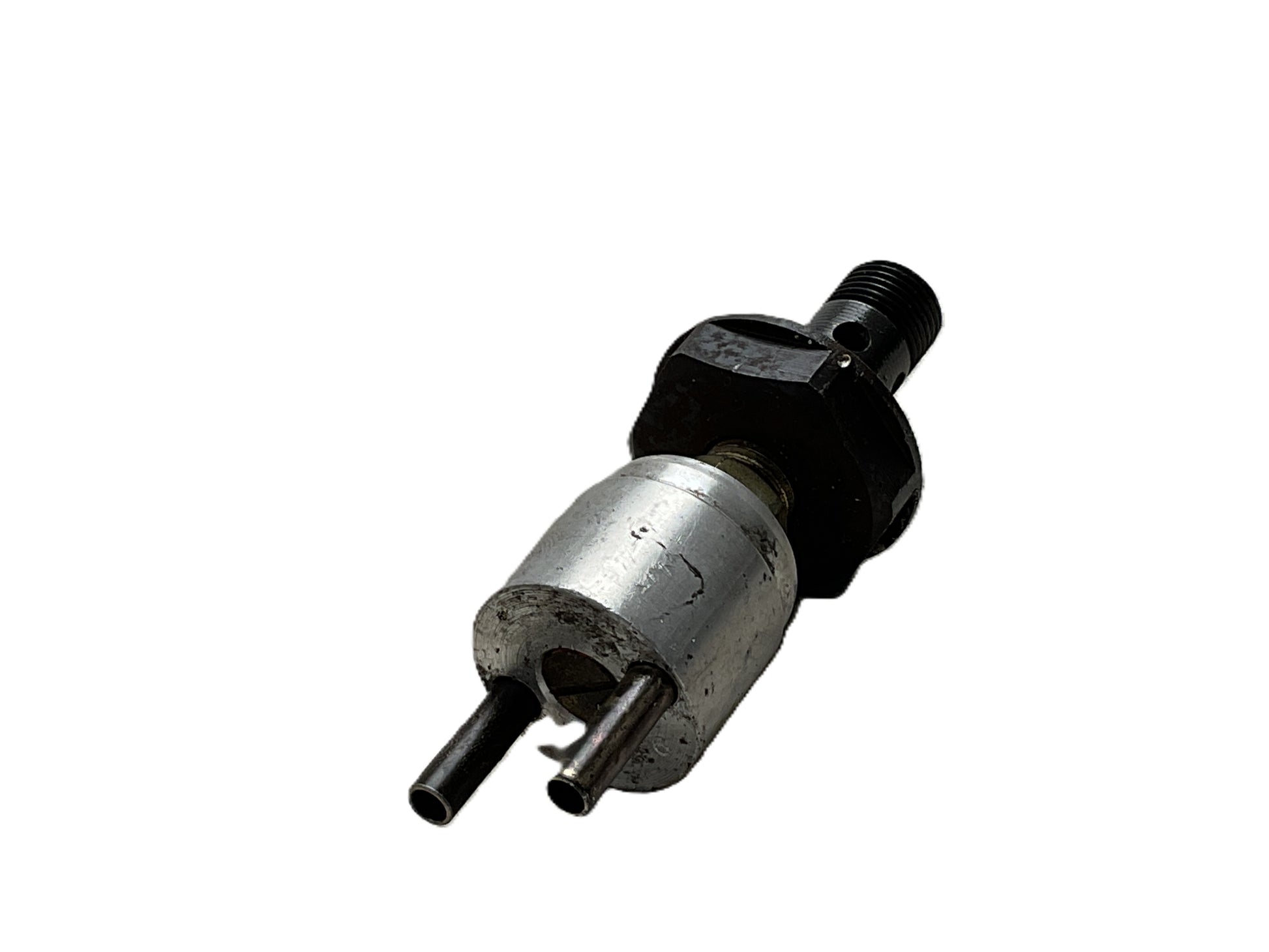 Valvula presion Daihatsu Terios J100 97-06