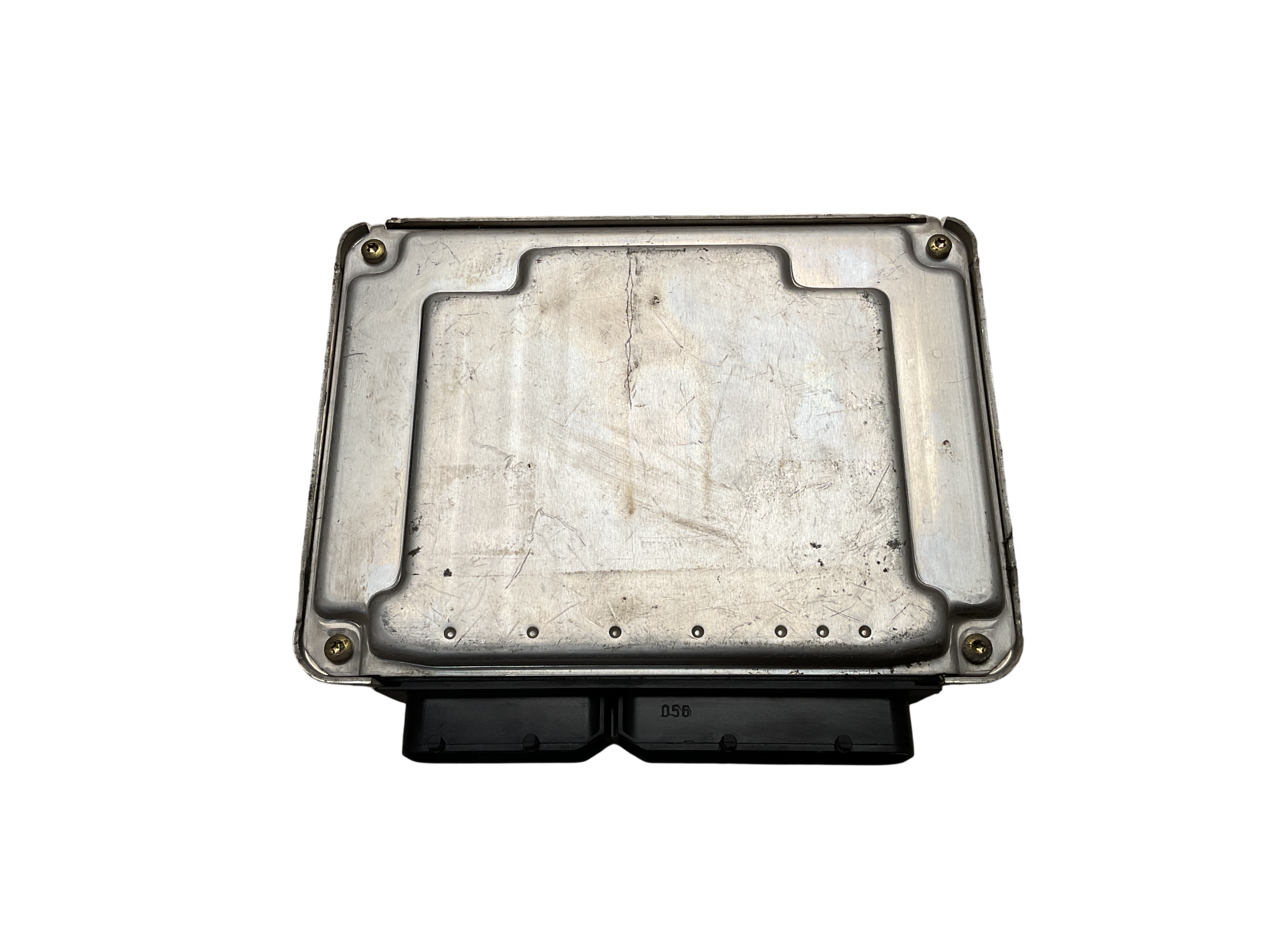 Centralita Motor SEAT 038906012BS