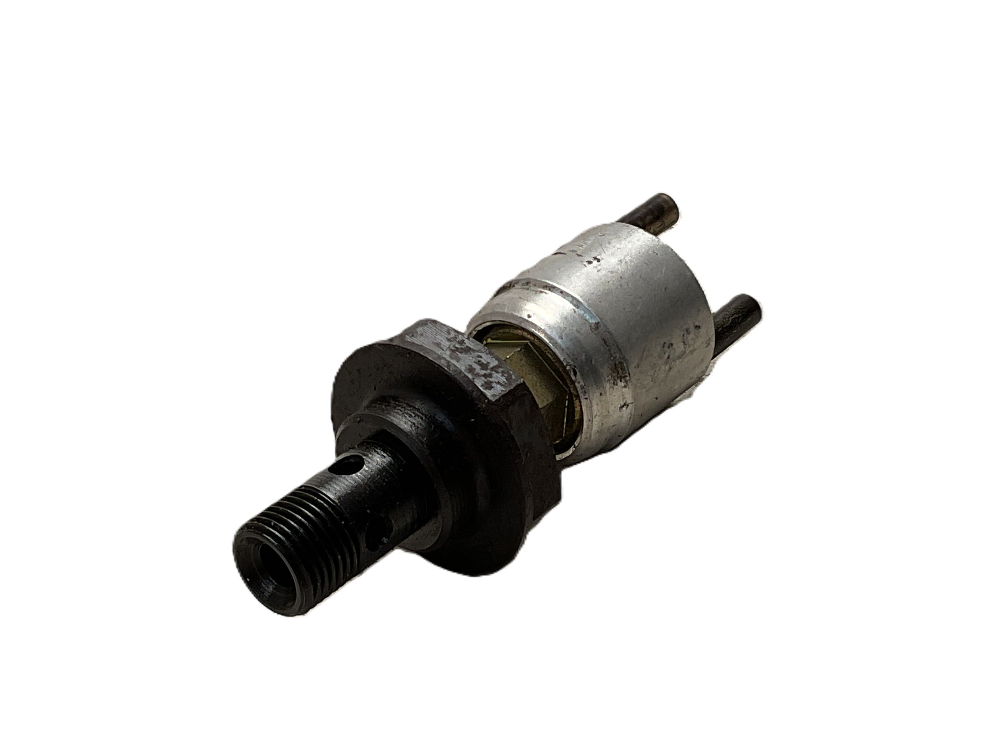 Valvula presion Daihatsu Terios J100 97-06