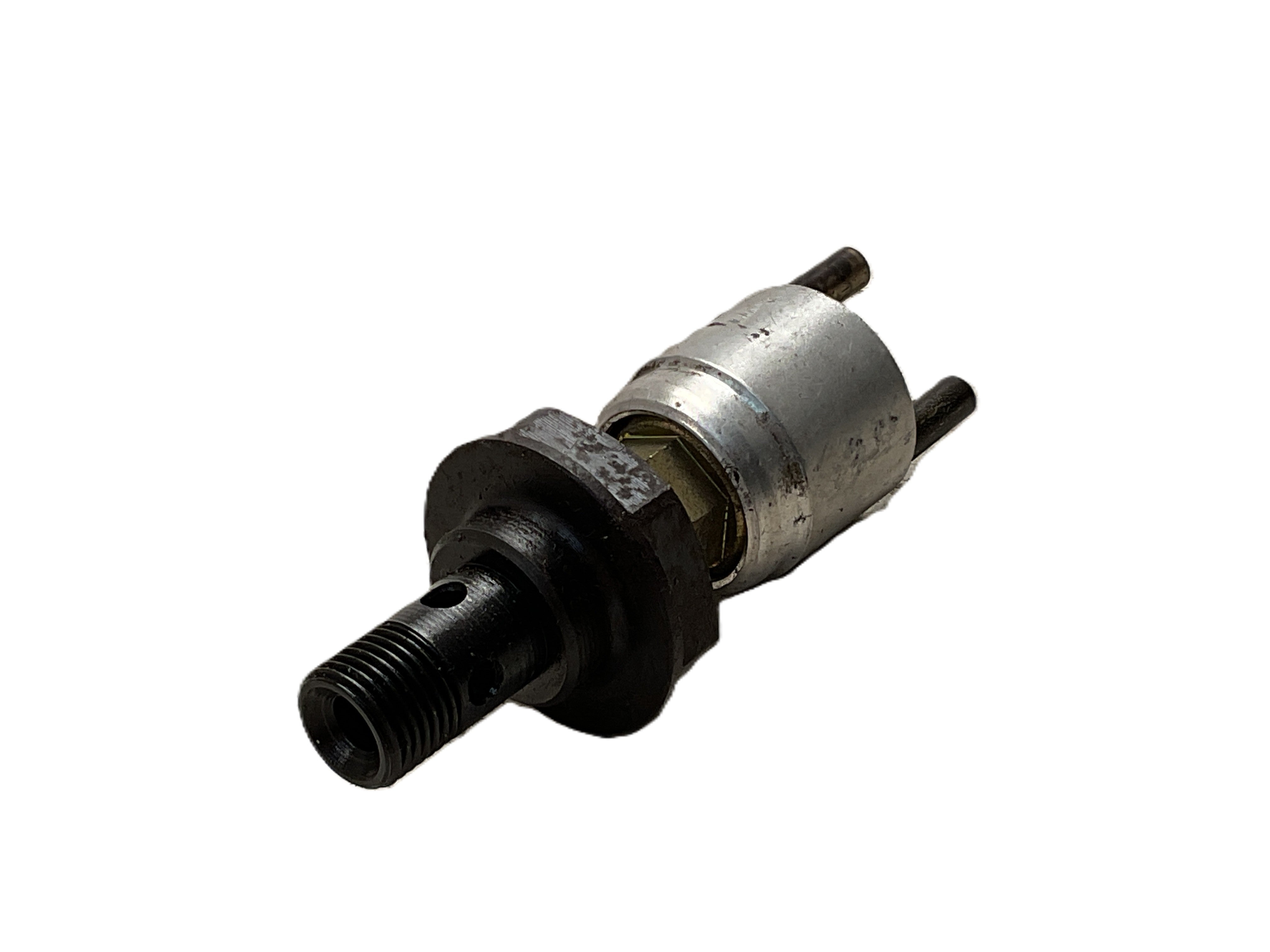 Valvula presion Daihatsu Terios J100 97-06