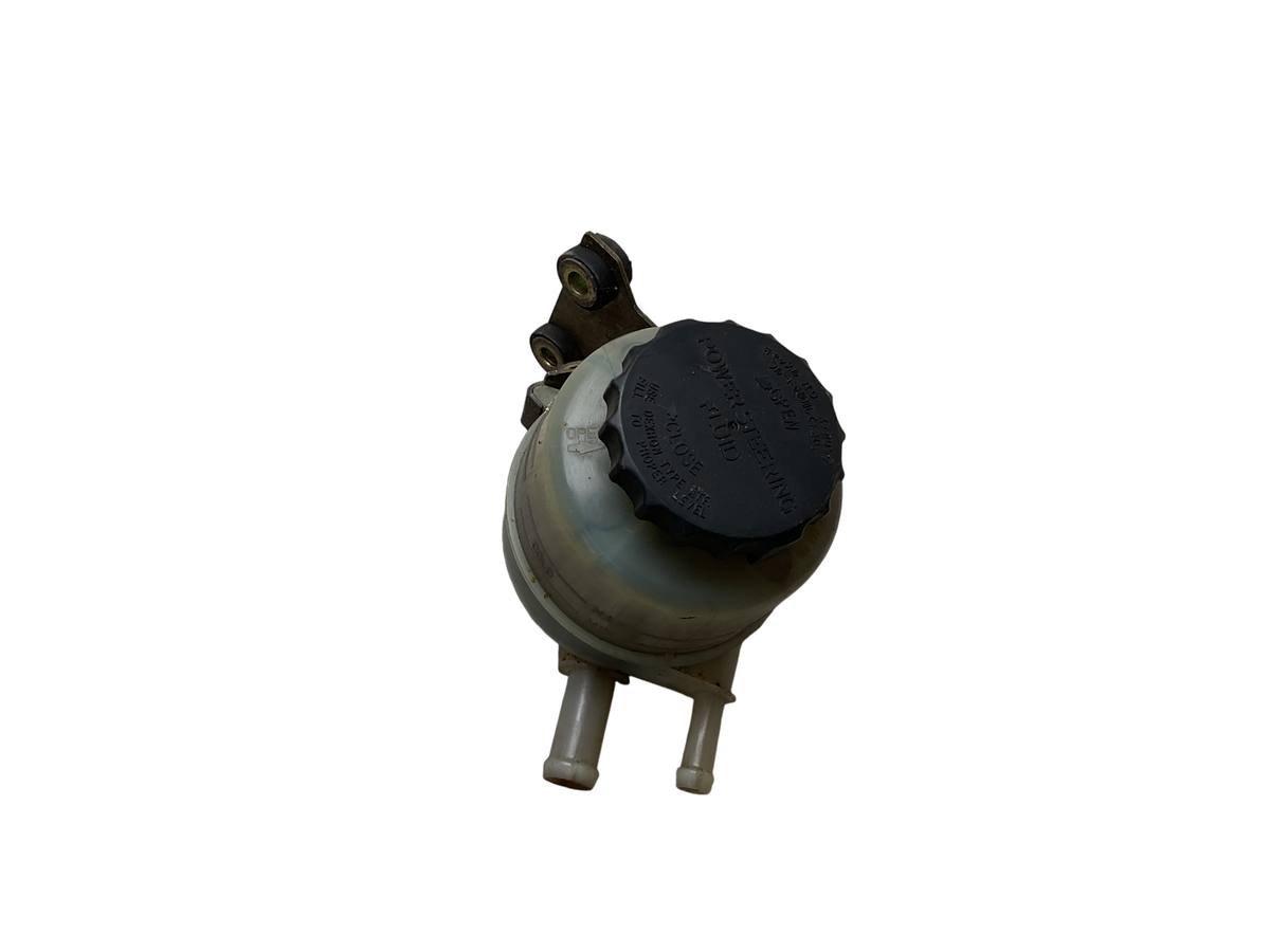 Deposito Direccion Daihatsu Terios 97-06
