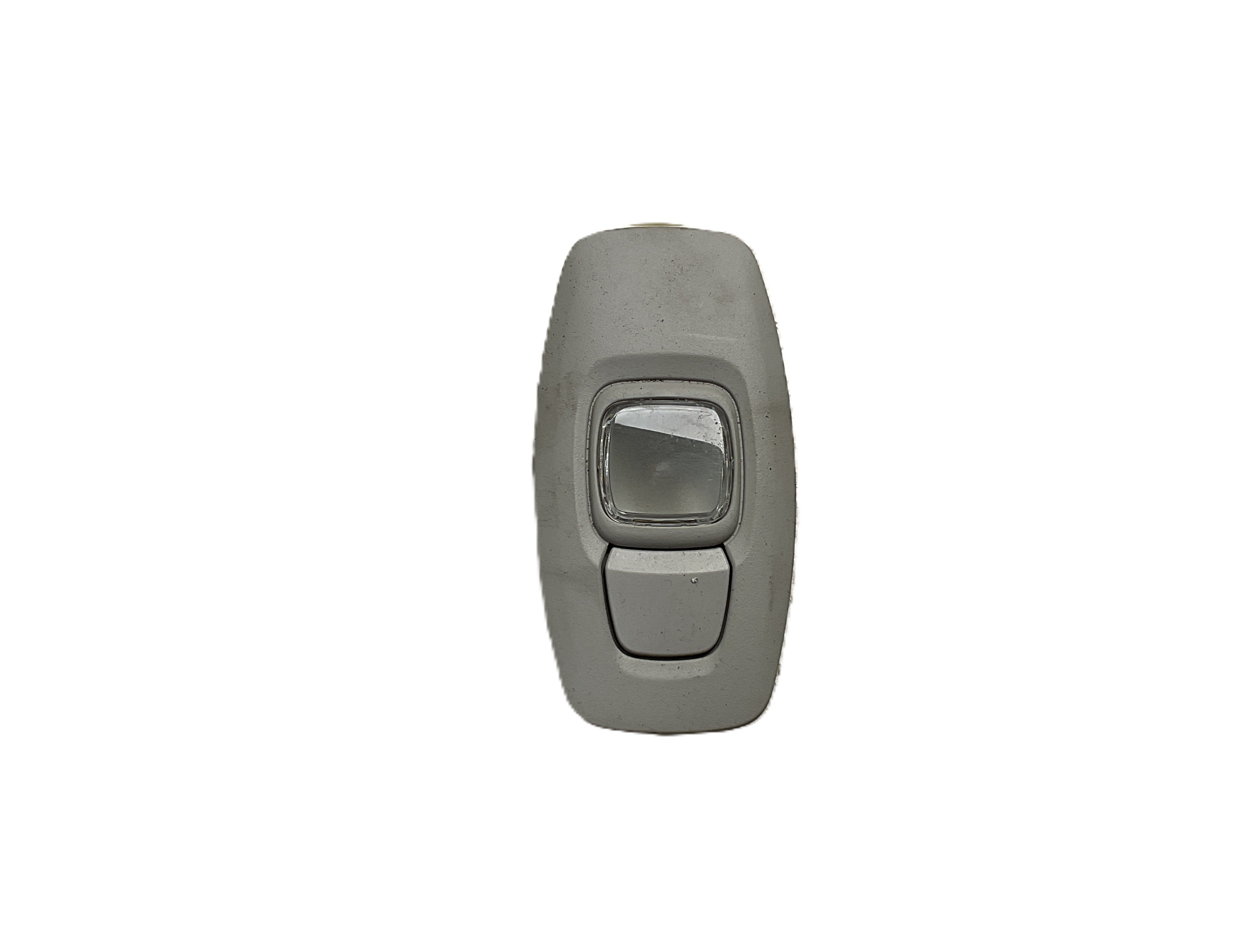 Luz interior techo Renault  264304513R