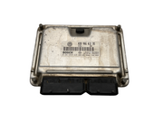Centralita Motor SEAT 038906012BS