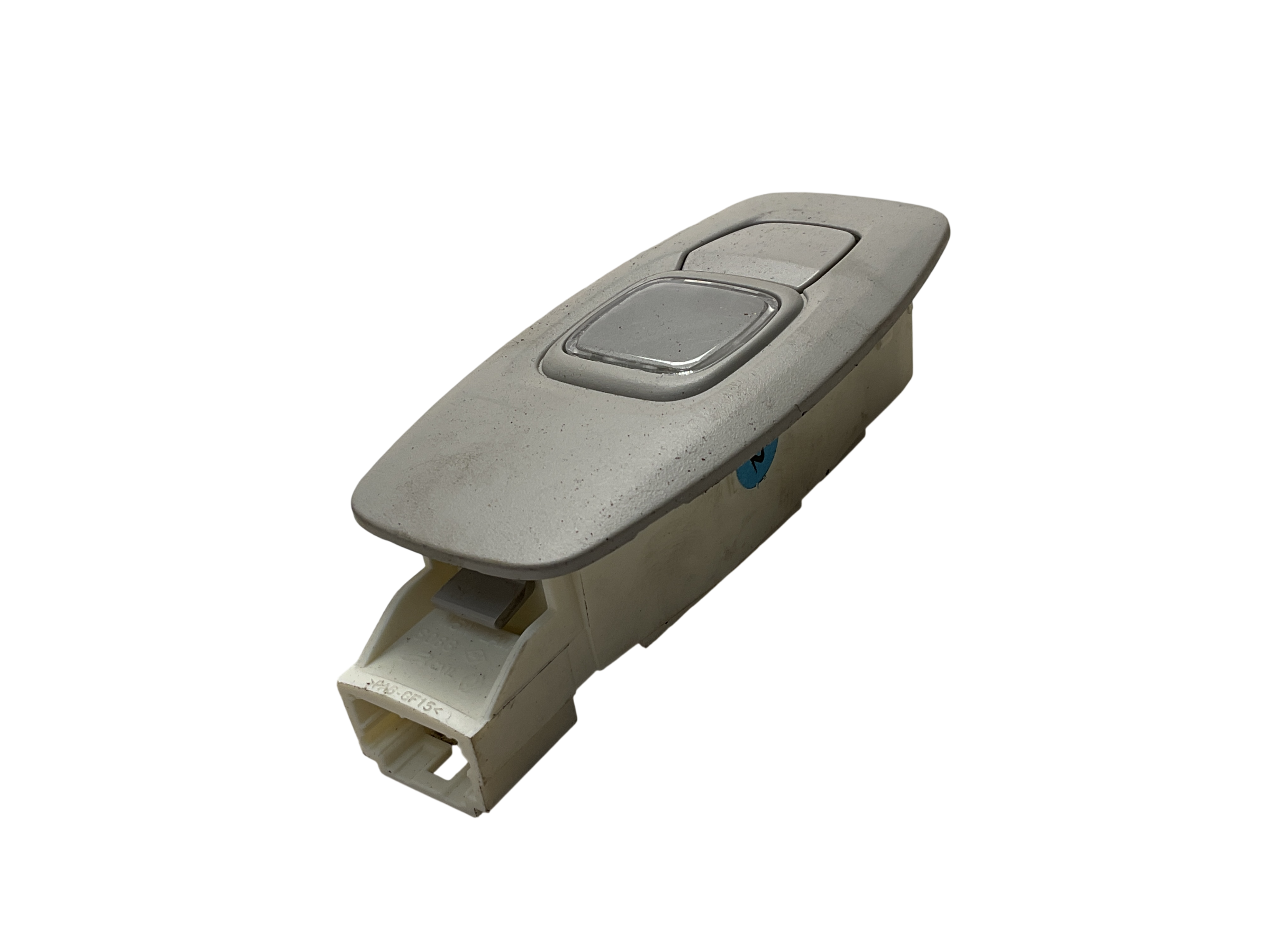 Luz interior techo Renault  264304513R