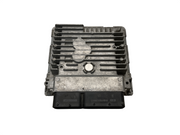 Centralita Motor Audi A1 10-18