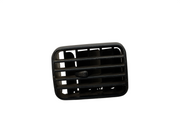 Rejilla Centro Salpicadero Mitsubishi Pajero IO 98-07