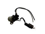 Rele calentadores Mitsubishi MD342751