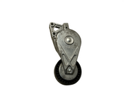 Tensor Correa VW 950372 1.9