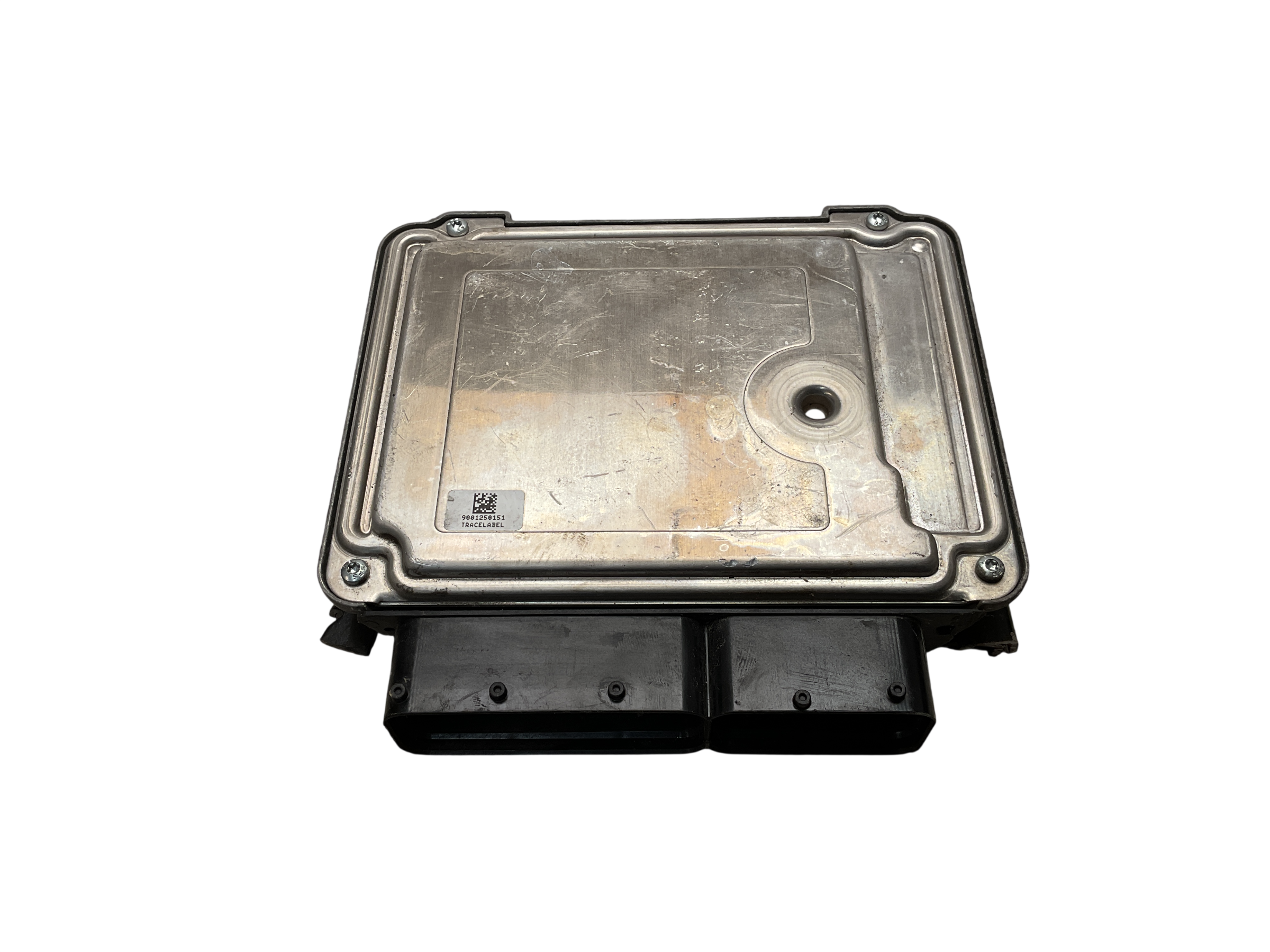 Centralita Motor SEAT 03G906021LP