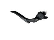 Pedal Acelerador Touareg Q7 Cayenne 03-10