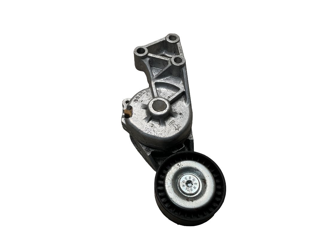 Tensor Correa VW 950372 1.9