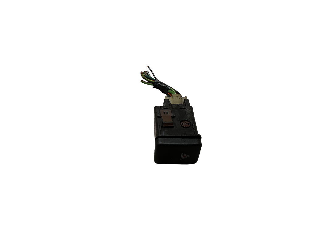 Boton Emergencia Rover 25 99-05