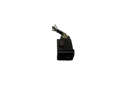 Boton Emergencia Rover 25 99-05
