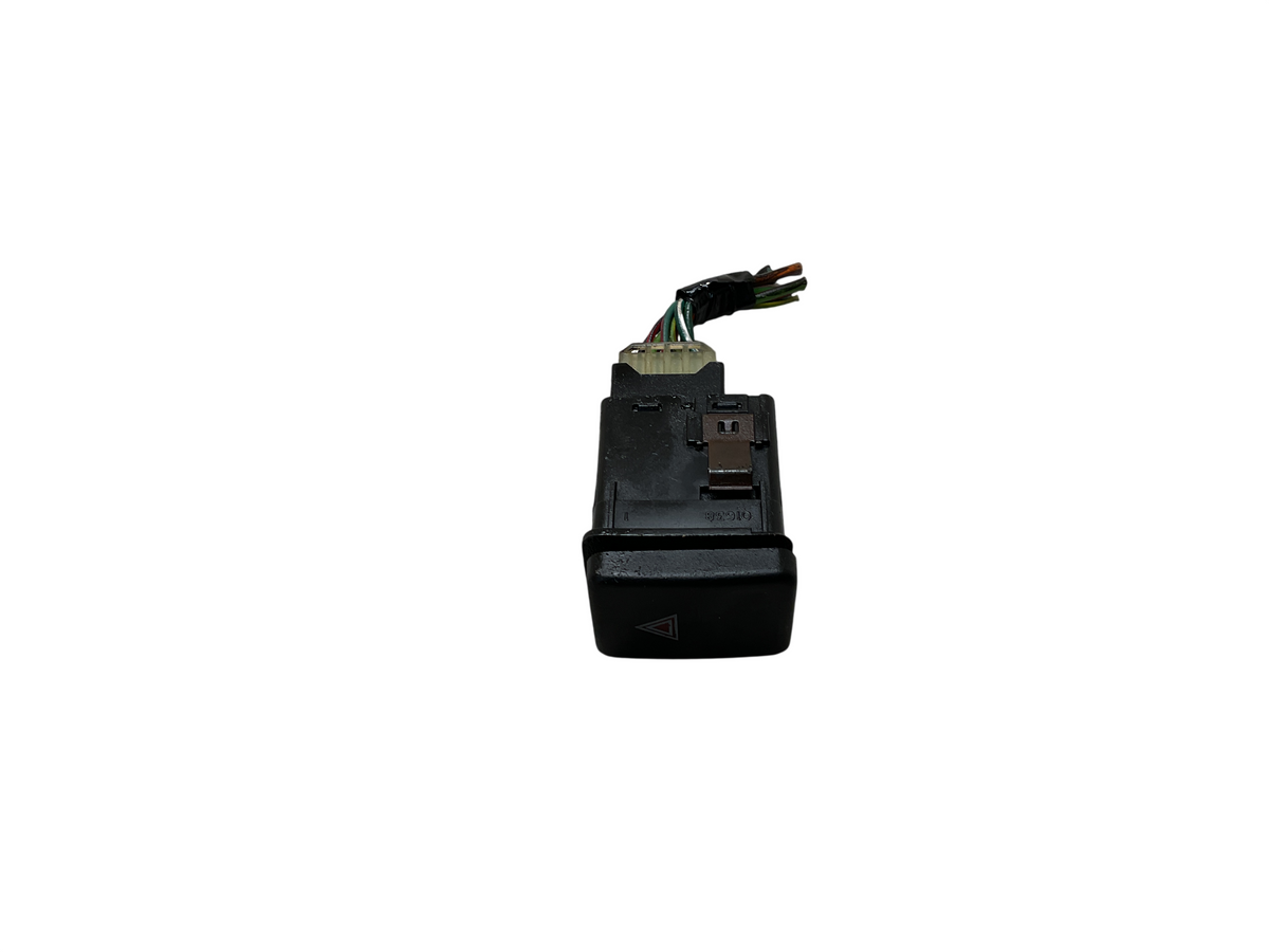Boton Emergencia Rover 25 99-05