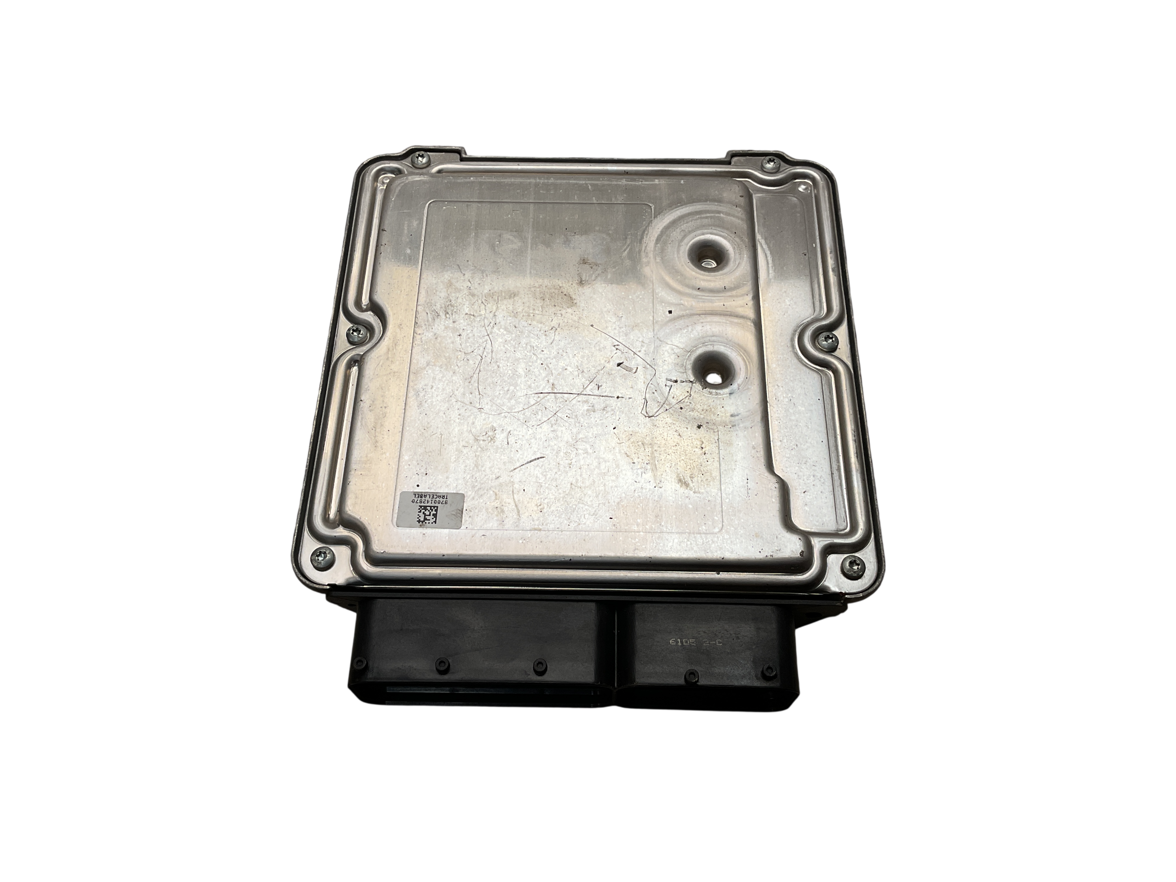 Centralita Motor VAG 03G906016DM
