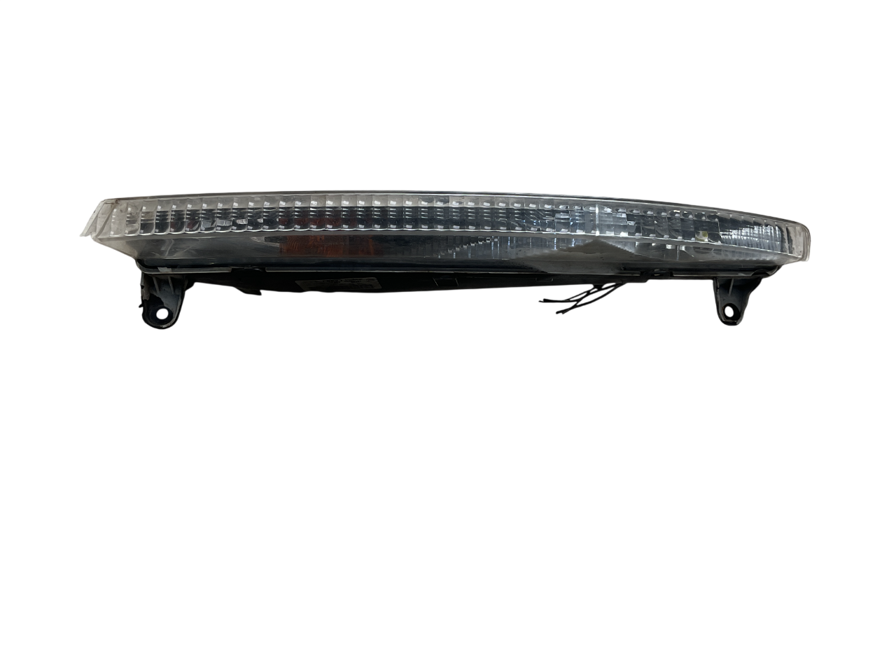 Piloto del izq Audi Q7 4L 06-15