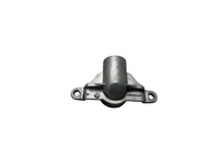 Tubo Respracion Motor Mercedes A6420100131