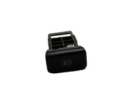 Interruptor luz antiniebla Daihatsu Sirion 98-04