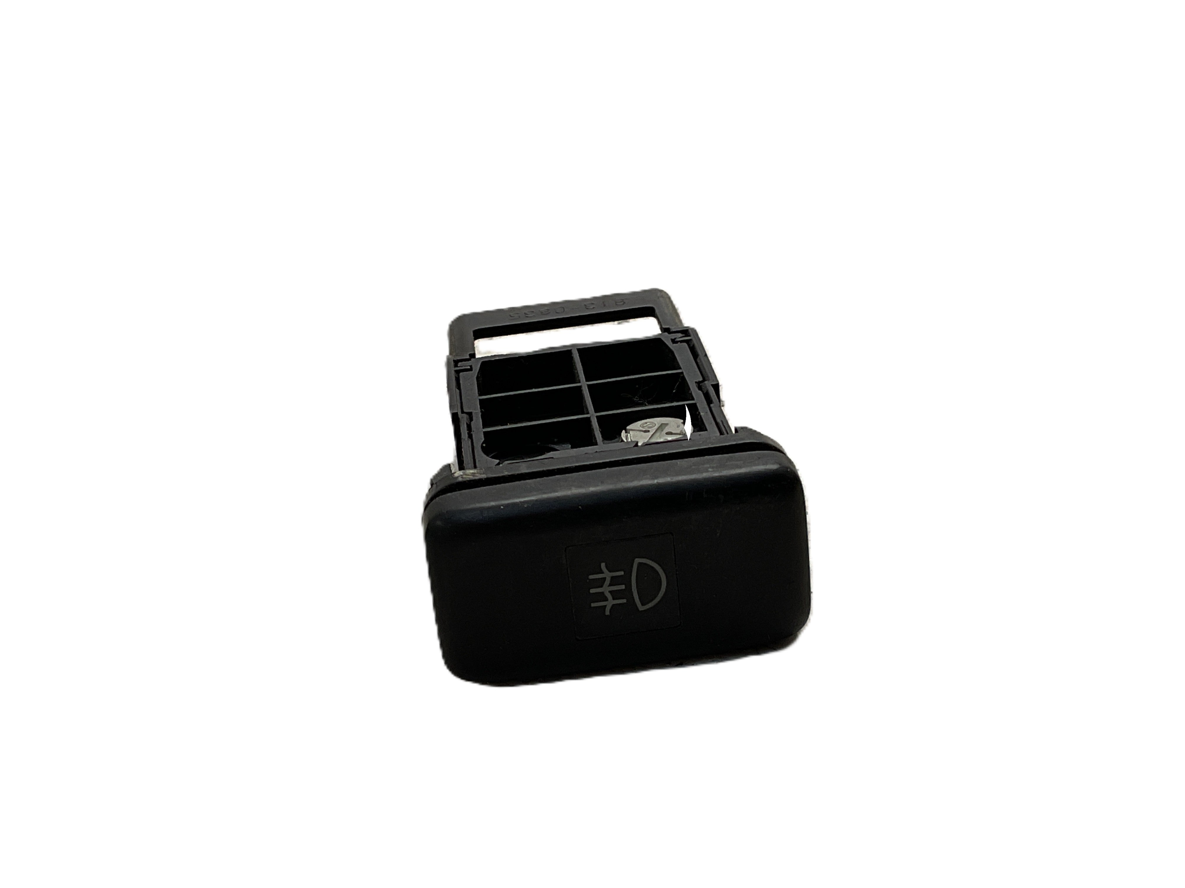 Interruptor luz antiniebla Daihatsu Sirion 98-04