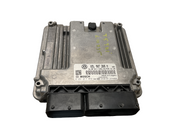 Centralita Motor VW Trasnporter 09-15 2.0