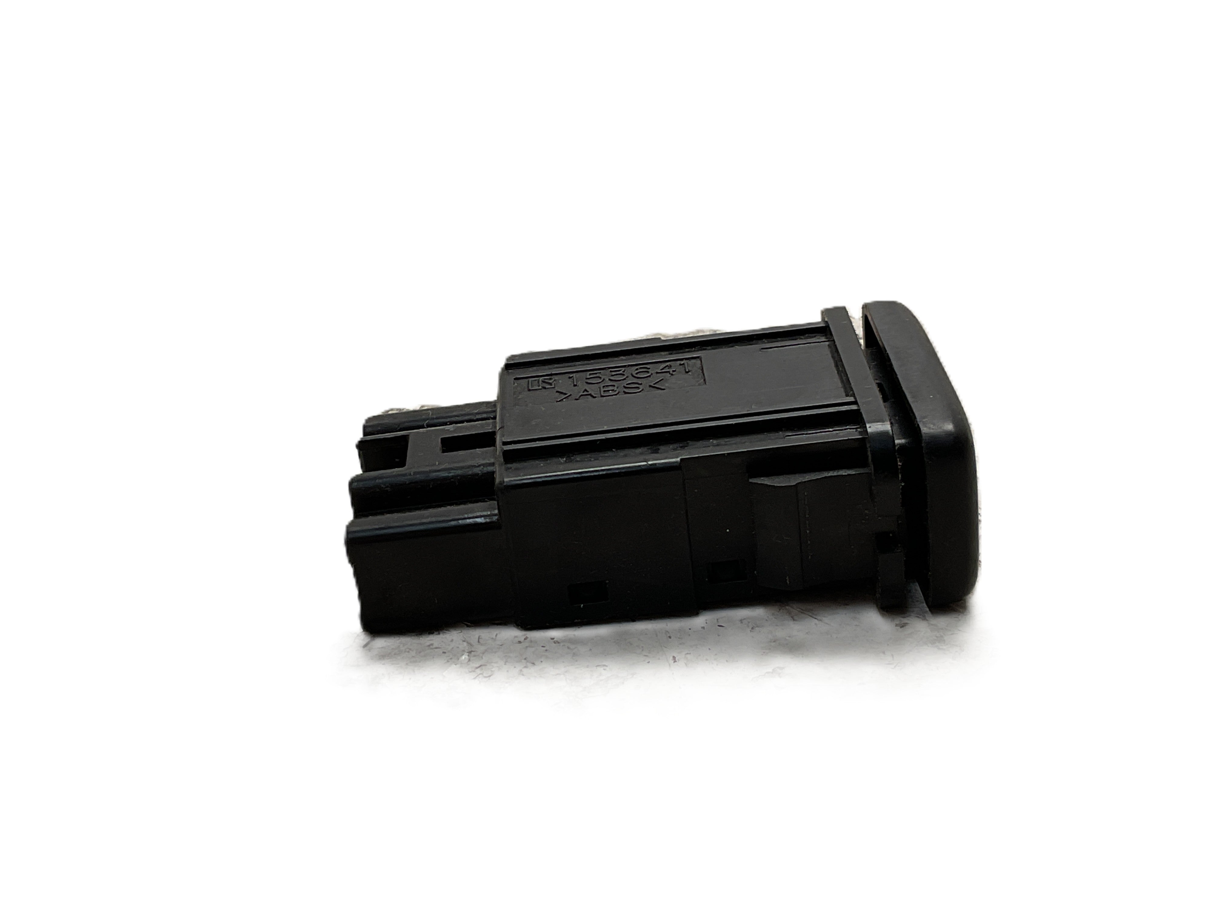 Interruptor luz antiniebla Daihatsu Sirion 98-04