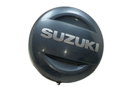 Tapa Llanta Porton Suzuki GR Vitara 2006-2011