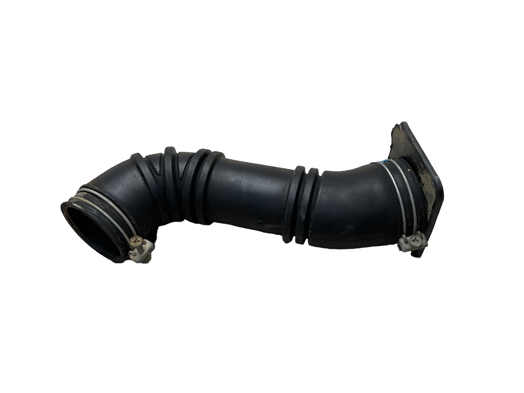 Tubo Filtro Aire Land Cruiser Prado 96-02
