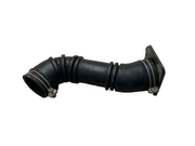 Tubo Filtro Aire Land Cruiser Prado 96-02