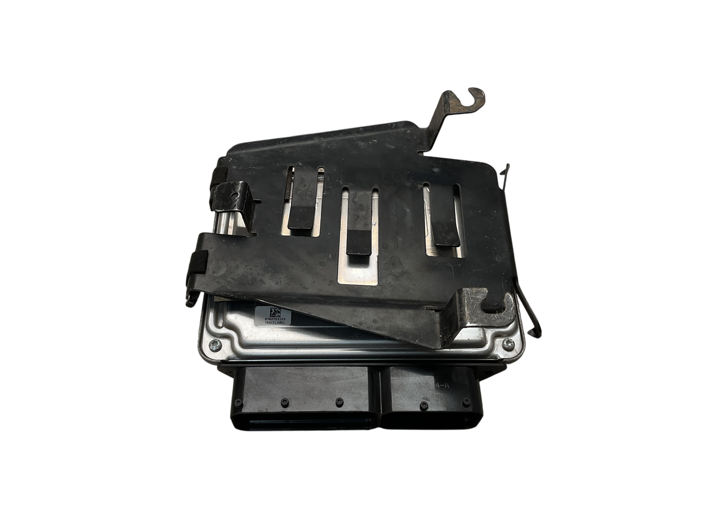 Centralita Motor VAG 03G906021PP