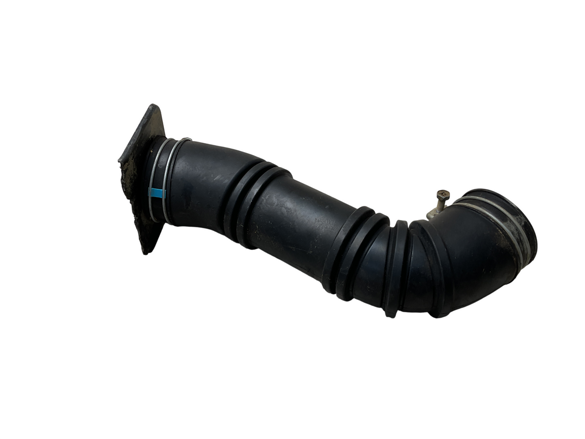Tubo Filtro Aire Land Cruiser Prado 96-02