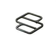 Emblema “S” Suzuki 7781160A01
