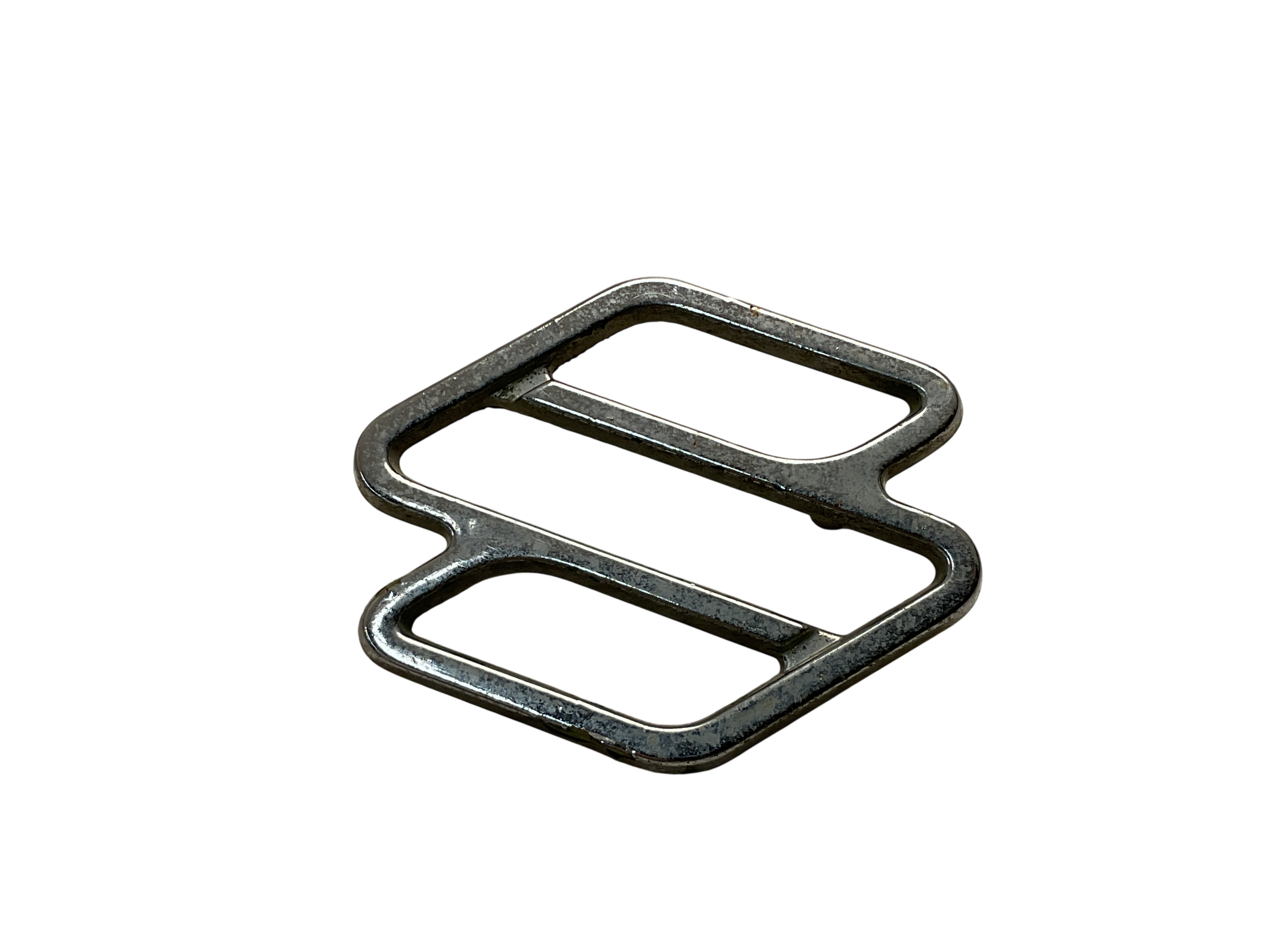Emblema “S” Suzuki 7781160A01