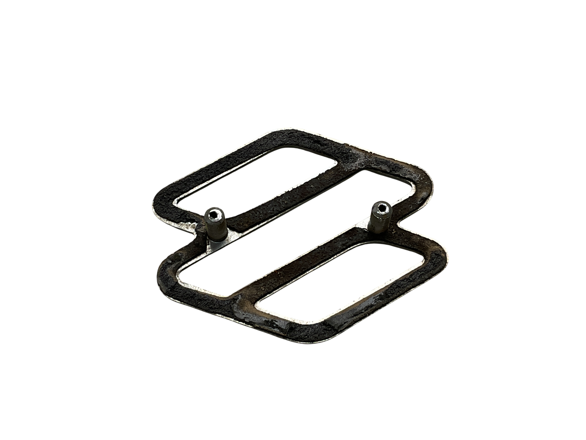 Emblema “S” Suzuki 7781160A01