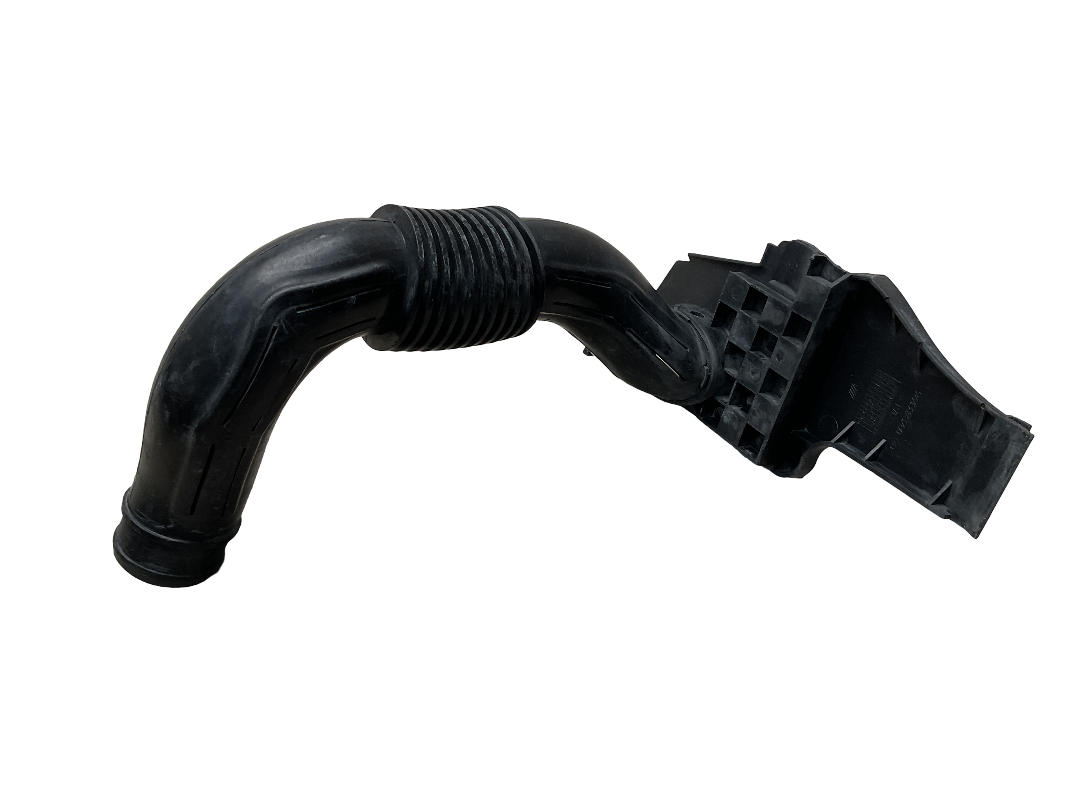 Tubo Filtro Aire Citroen C3 02-10